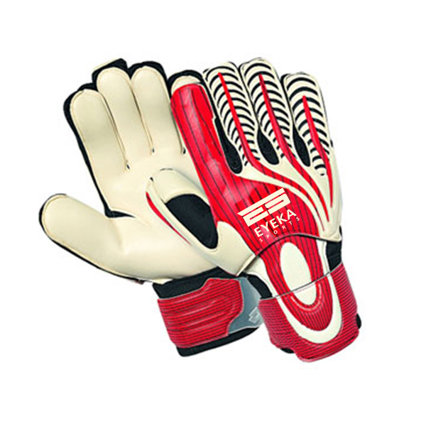 Goal keeper gloves