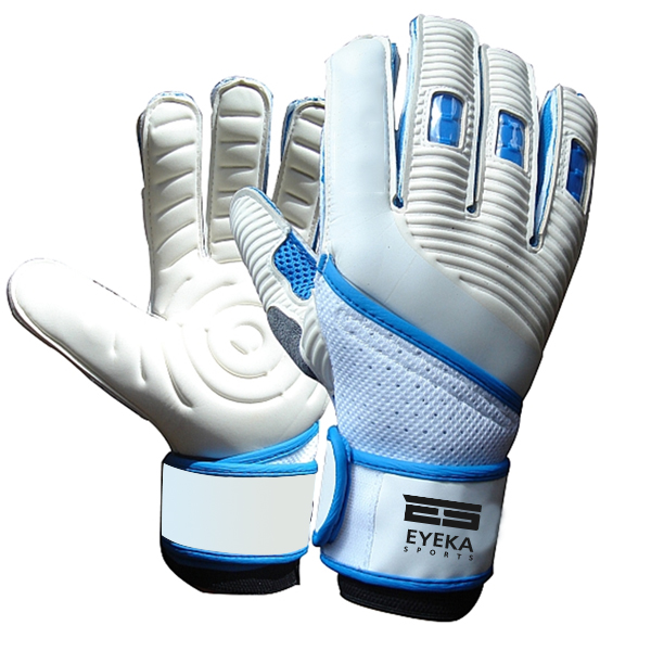 Goal keeper gloves