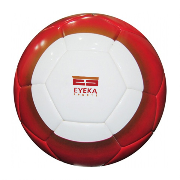 Professional balls