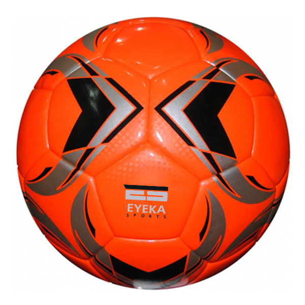 Professional balls