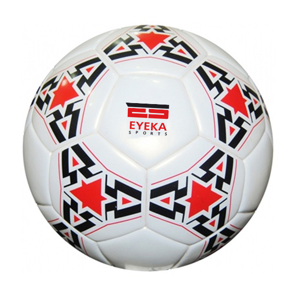 Professional balls