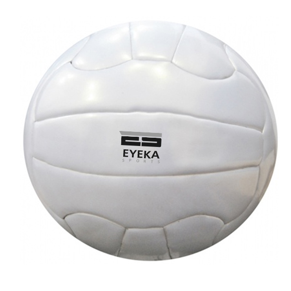 Professional balls