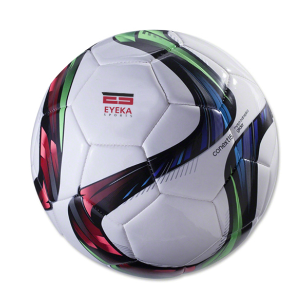 Professional balls