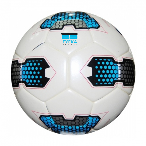 Professional balls