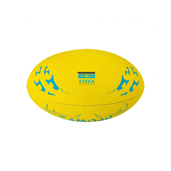 Rugby