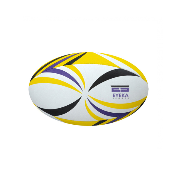 Rugby