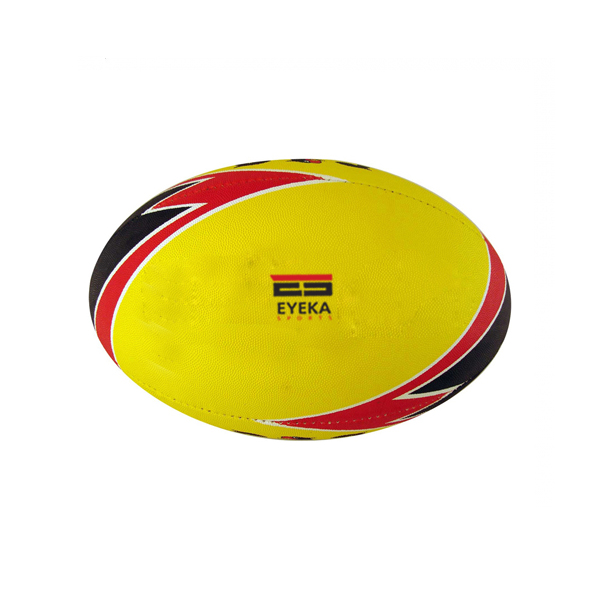 Rugby