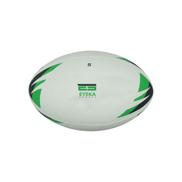 Rugby