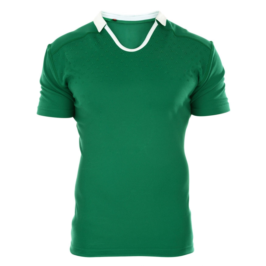 Rugby Shirt