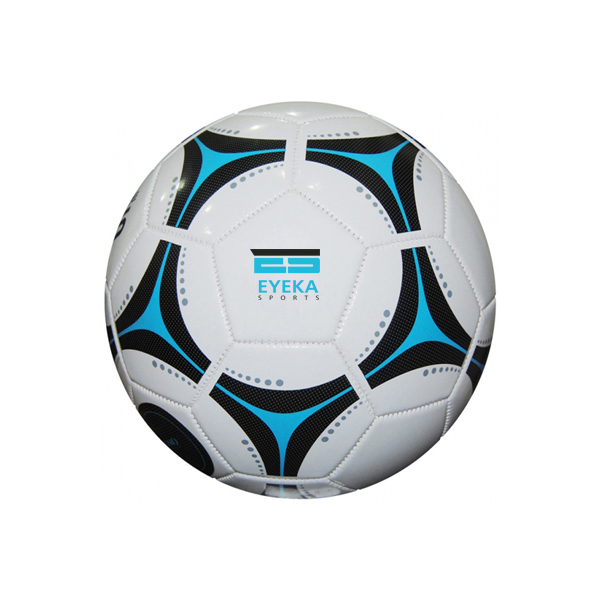 Soccer balls