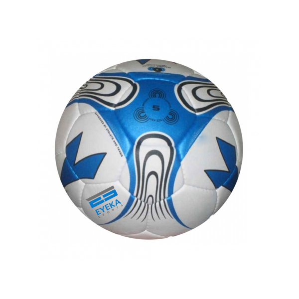 Soccer balls