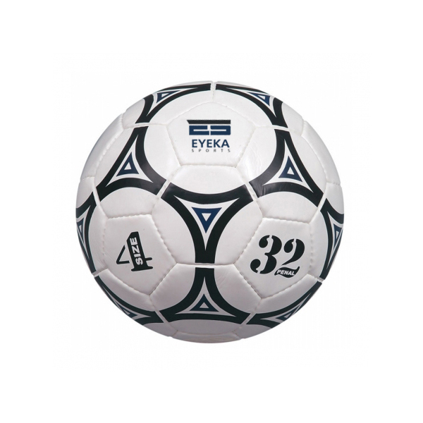 Soccer balls