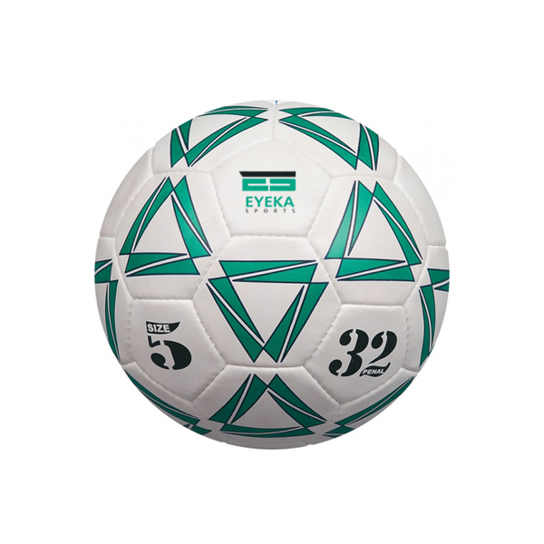 Soccer balls