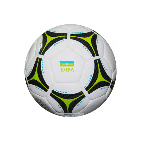 Soccer balls