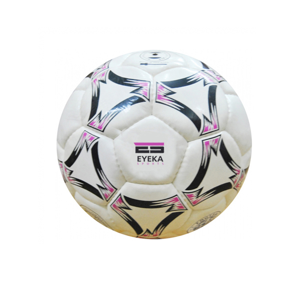 Training balls