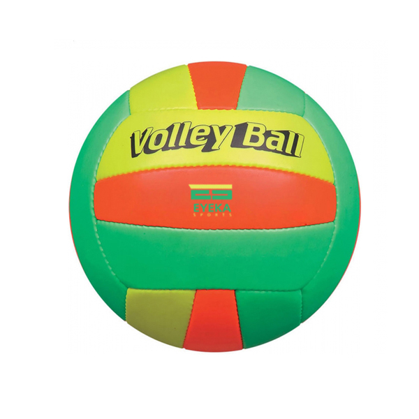 Volley ball