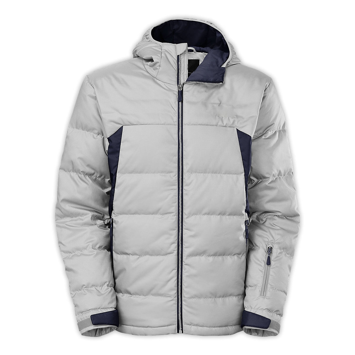 Winter Jacket